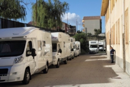 00 Lucca Sicula parcheggio007.JPG